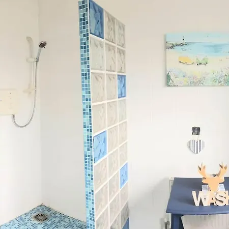 Balla Mhic, Carolina, Buncrana By Wild Atlantic Wanderer Casa vacanze