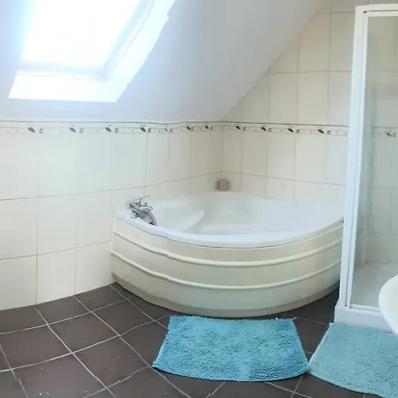 Casa vacanze Balla Mhic, Carolina, Buncrana By Wild Atlantic Wanderer *